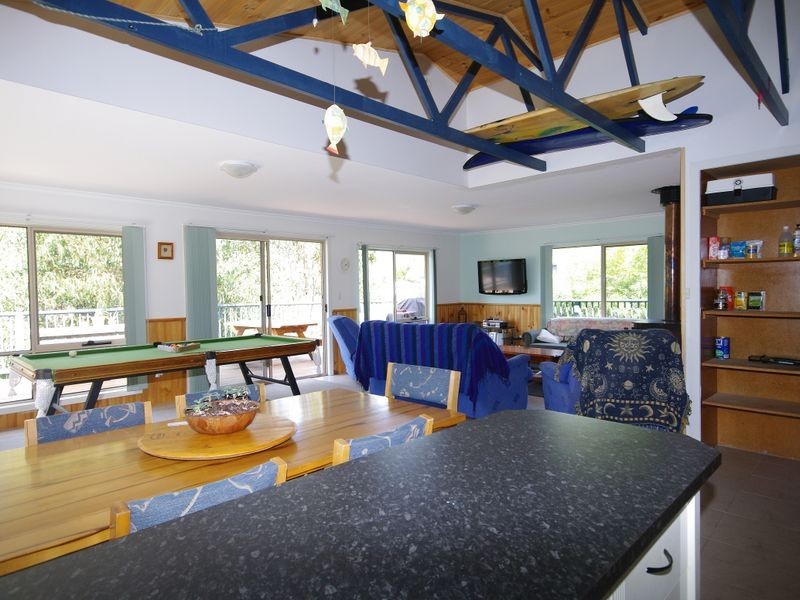 28 Bradley Drive, Coles Bay TAS 7215