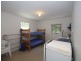 28 Bradley Drive, Coles Bay TAS 7215