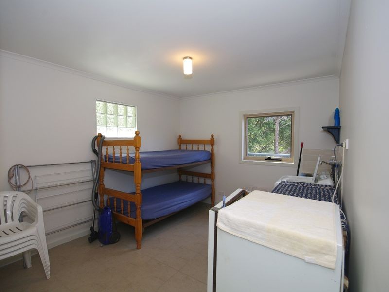 28 Bradley Drive, Coles Bay TAS 7215