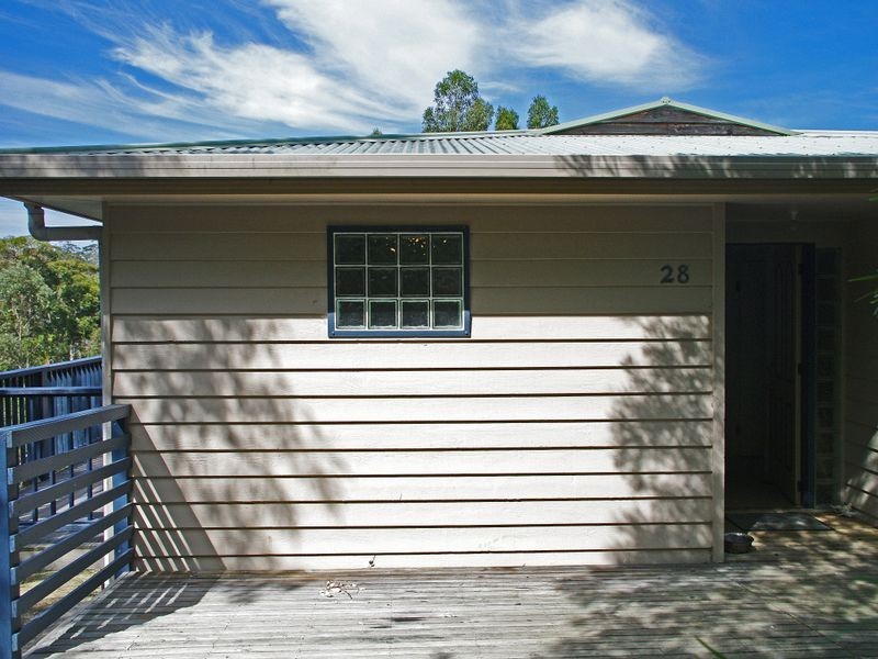 28 Bradley Drive, Coles Bay TAS 7215