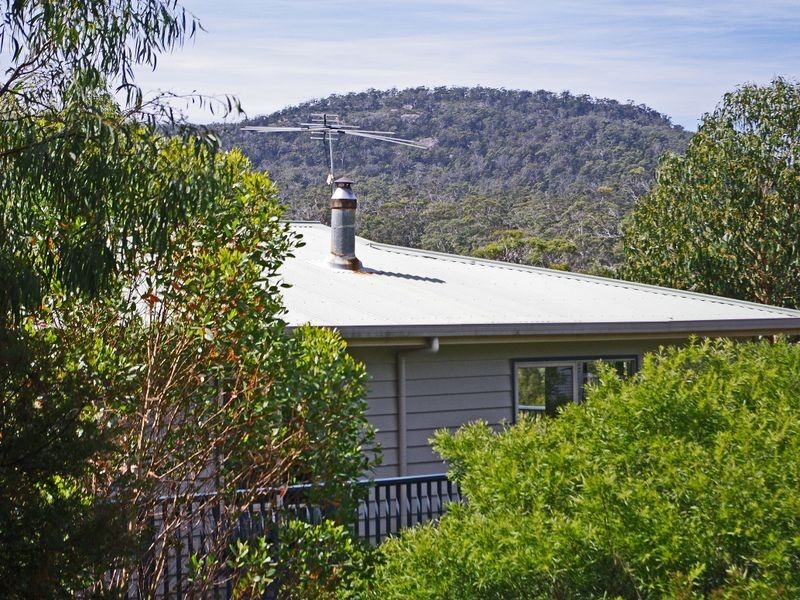 28 Bradley Drive, Coles Bay TAS 7215