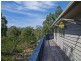 28 Bradley Drive, Coles Bay TAS 7215