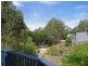 28 Bradley Drive, Coles Bay TAS 7215