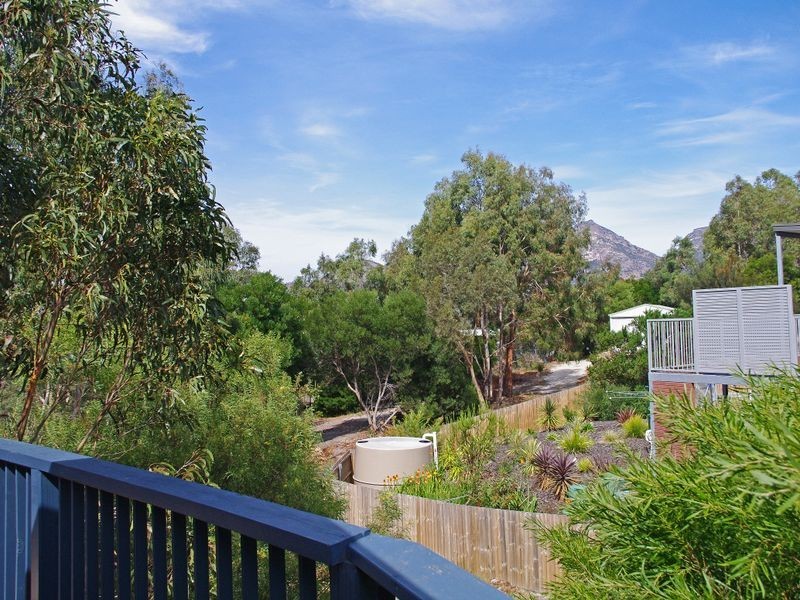 28 Bradley Drive, Coles Bay TAS 7215