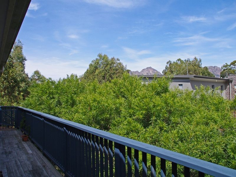 28 Bradley Drive, Coles Bay TAS 7215