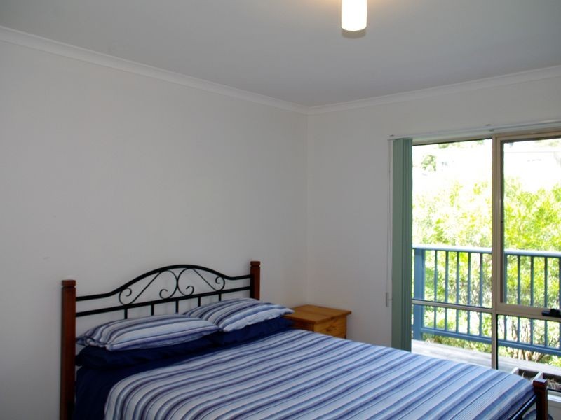 28 Bradley Drive, Coles Bay TAS 7215