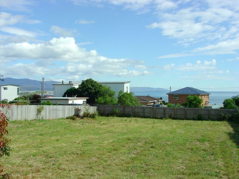 51 Foster Street, Bicheno TAS 7215