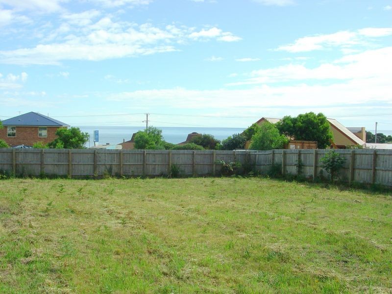 51 Foster Street, Bicheno TAS 7215