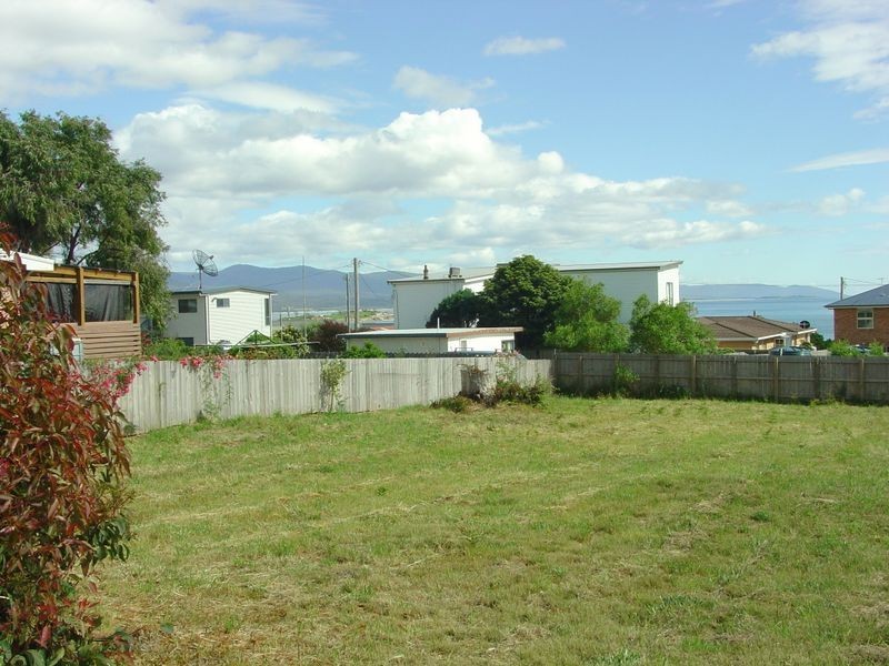 51 Foster Street, Bicheno TAS 7215
