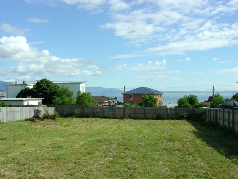 51 Foster Street, Bicheno TAS 7215