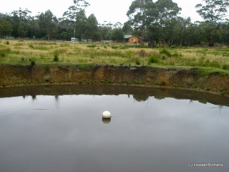 200 Rosedale Road, Bicheno TAS 7215