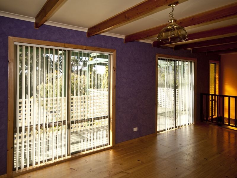 4 Burgess Street, Bicheno TAS 7215