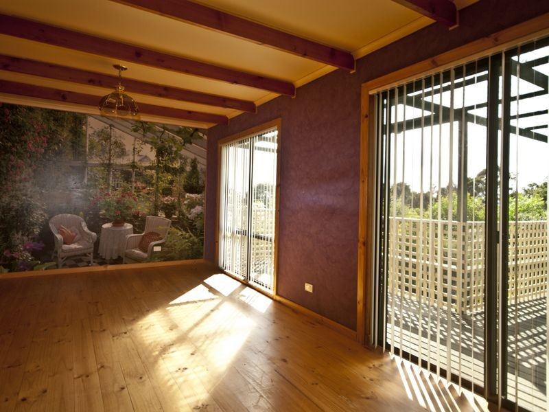 4 Burgess Street, Bicheno TAS 7215