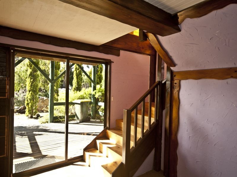 4 Burgess Street, Bicheno TAS 7215