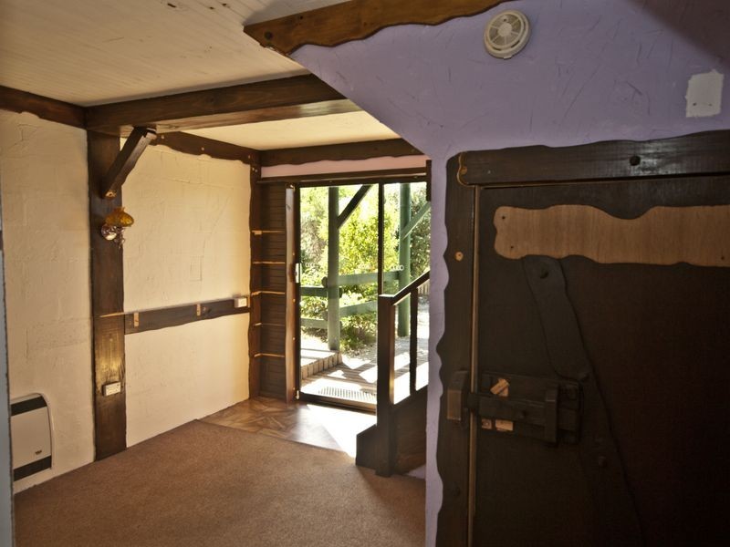 4 Burgess Street, Bicheno TAS 7215