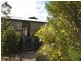 4 Burgess Street, Bicheno TAS 7215