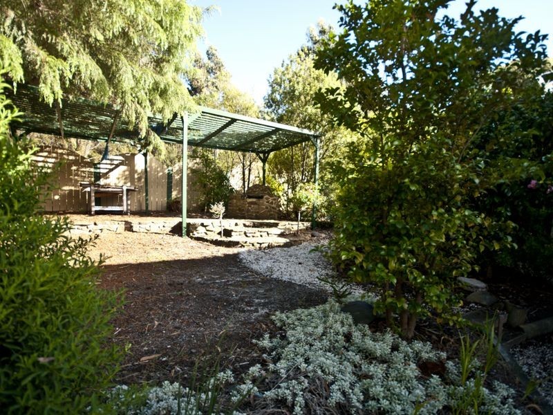 4 Burgess Street, Bicheno TAS 7215