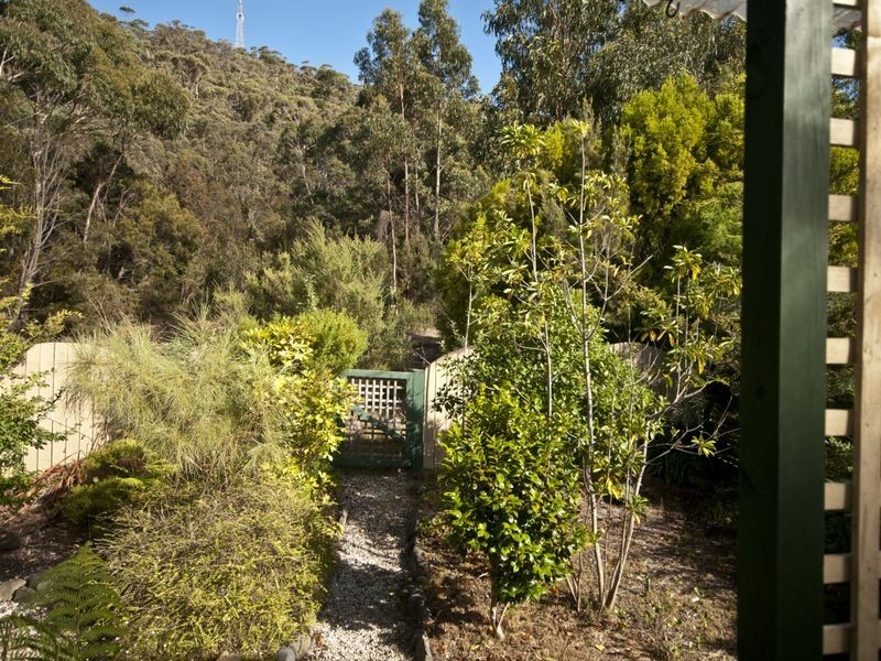 4 Burgess Street, Bicheno TAS 7215