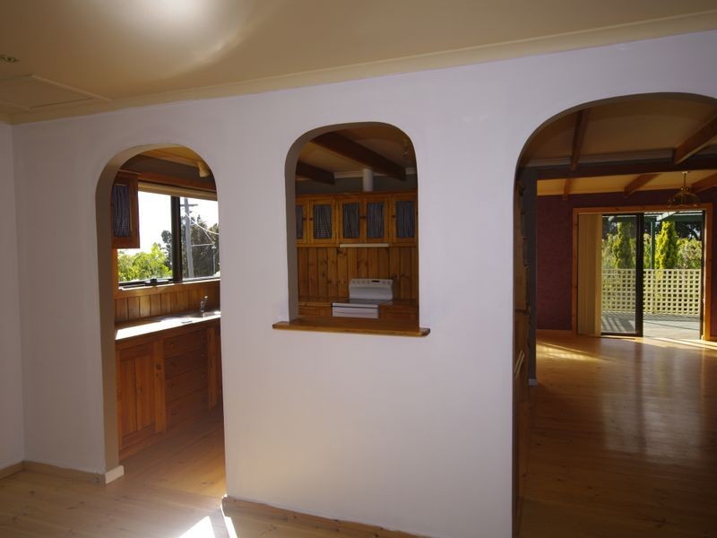 4 Burgess Street, Bicheno TAS 7215