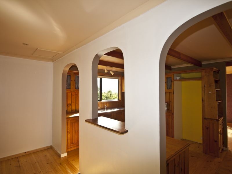 4 Burgess Street, Bicheno TAS 7215