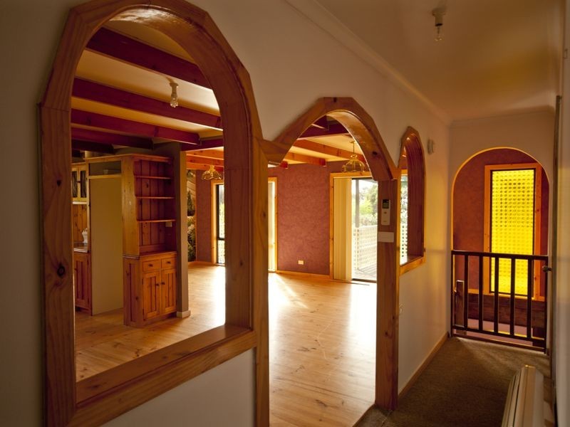 4 Burgess Street, Bicheno TAS 7215