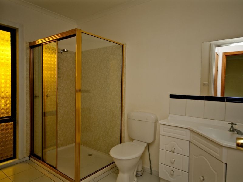 4 Burgess Street, Bicheno TAS 7215