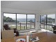 26 Tasman Highway, Bicheno TAS 7215