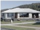 26 Tasman Highway, Bicheno TAS 7215