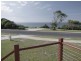 26 Tasman Highway, Bicheno TAS 7215