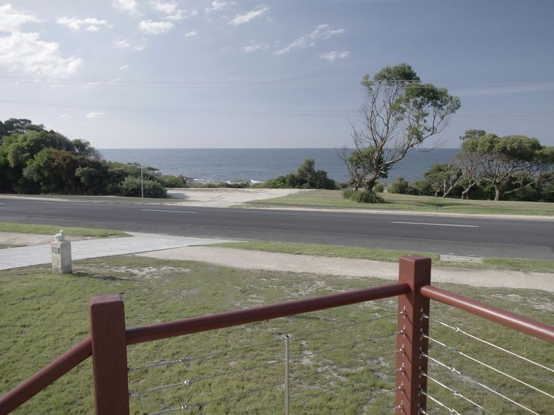 26 Tasman Highway, Bicheno TAS 7215