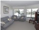 26 Tasman Highway, Bicheno TAS 7215