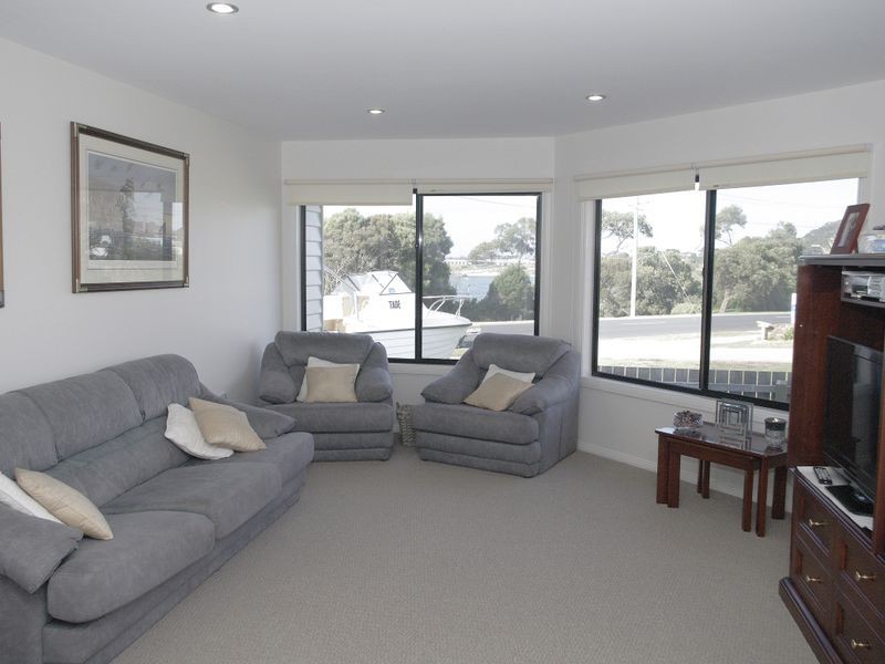 26 Tasman Highway, Bicheno TAS 7215
