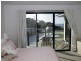 26 Tasman Highway, Bicheno TAS 7215