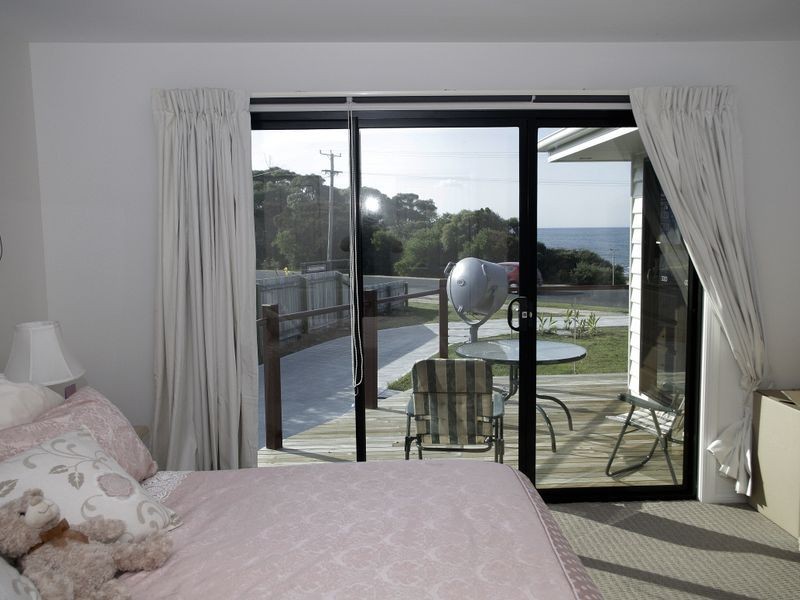 26 Tasman Highway, Bicheno TAS 7215