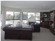 26 Tasman Highway, Bicheno TAS 7215