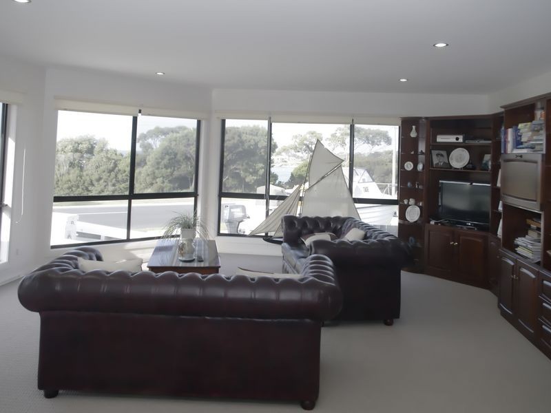 26 Tasman Highway, Bicheno TAS 7215
