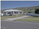 26 Tasman Highway, Bicheno TAS 7215