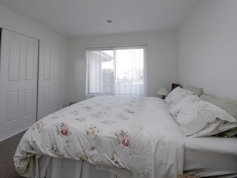 26 Tasman Highway, Bicheno TAS 7215