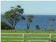 65 Harveys Farm Road, Bicheno TAS 7215