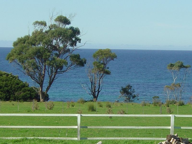 65 Harveys Farm Road, Bicheno TAS 7215