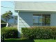 65 Harveys Farm Road, Bicheno TAS 7215