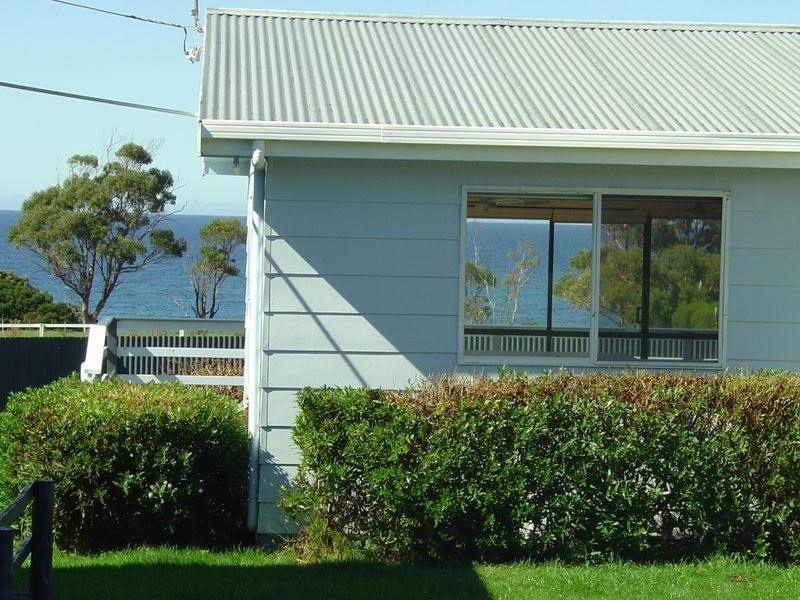 65 Harveys Farm Road, Bicheno TAS 7215