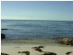 65 Harveys Farm Road, Bicheno TAS 7215