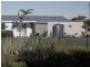 65 Harveys Farm Road, Bicheno TAS 7215