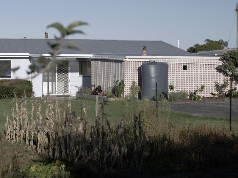 65 Harveys Farm Road, Bicheno TAS 7215
