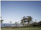 65 Harveys Farm Road, Bicheno TAS 7215