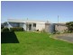 65 Harveys Farm Road, Bicheno TAS 7215