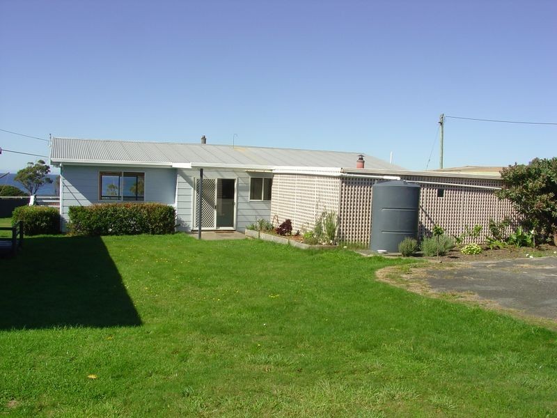 65 Harveys Farm Road, Bicheno TAS 7215
