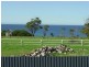 65 Harveys Farm Road, Bicheno TAS 7215