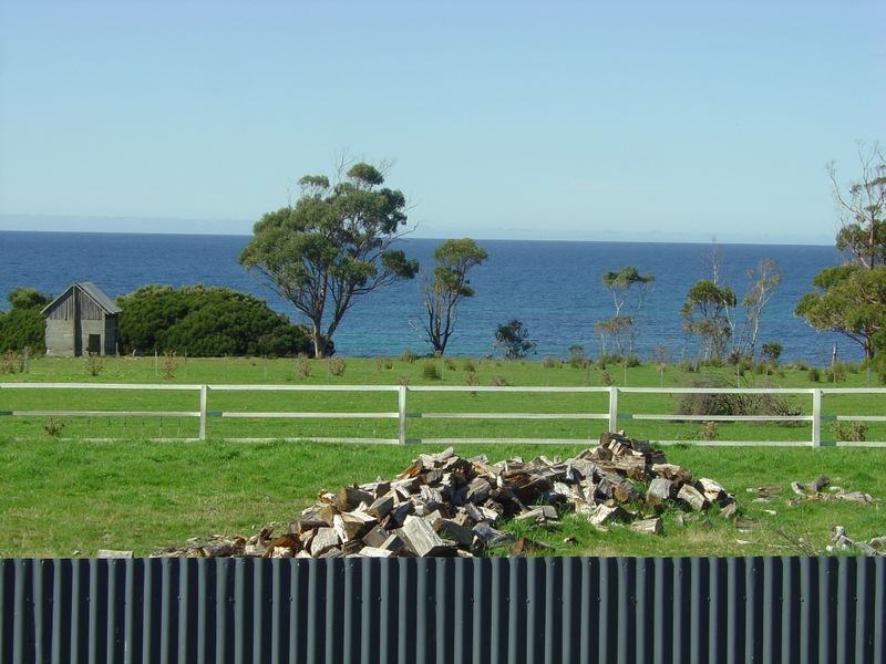 65 Harveys Farm Road, Bicheno TAS 7215